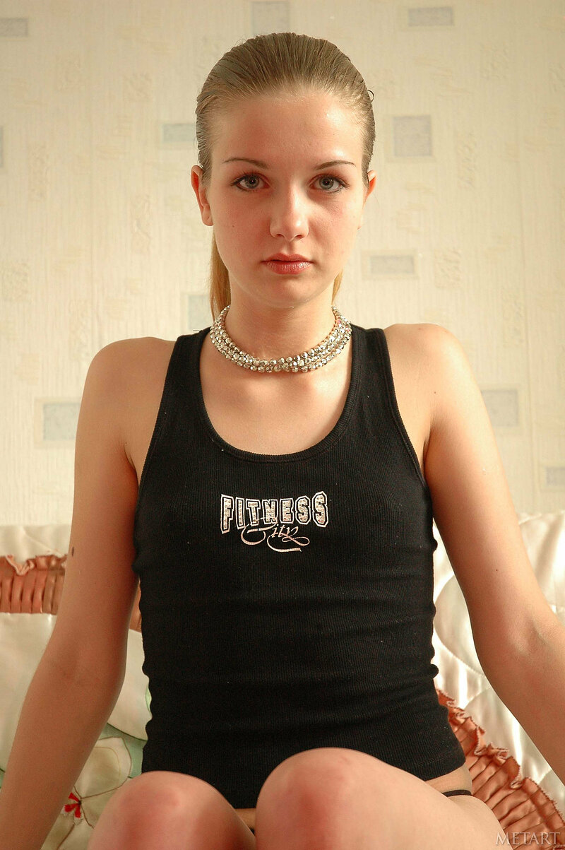 Проститутка Екатерина